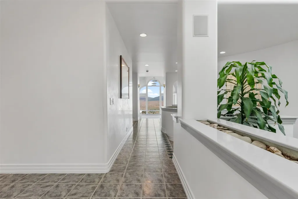11775 Horseback Ridge Road Missoula MT 59804