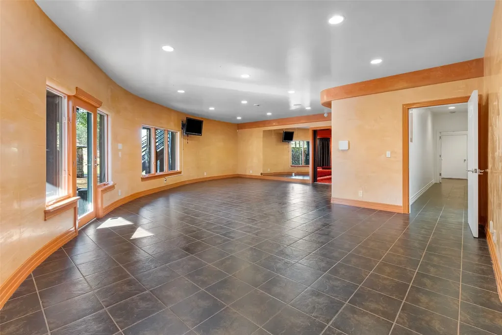 11775 Horseback Ridge Road Missoula MT 59804