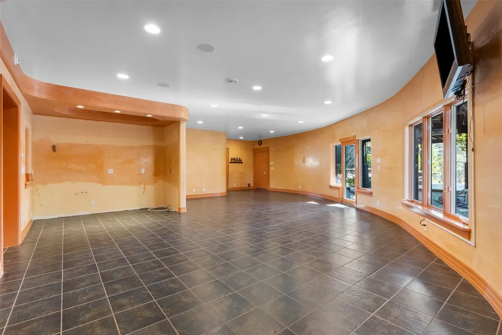 11775 Horseback Ridge Road Missoula MT 59804