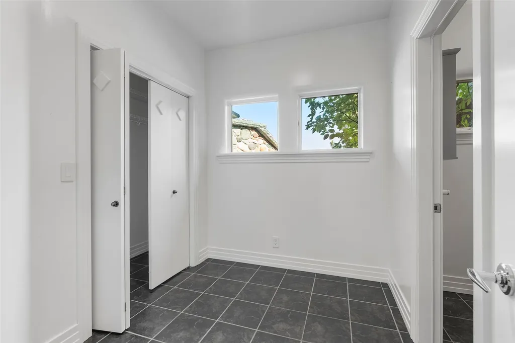 11775 Horseback Ridge Road Missoula MT 59804