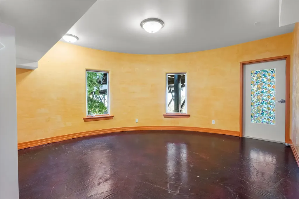 11775 Horseback Ridge Road Missoula MT 59804