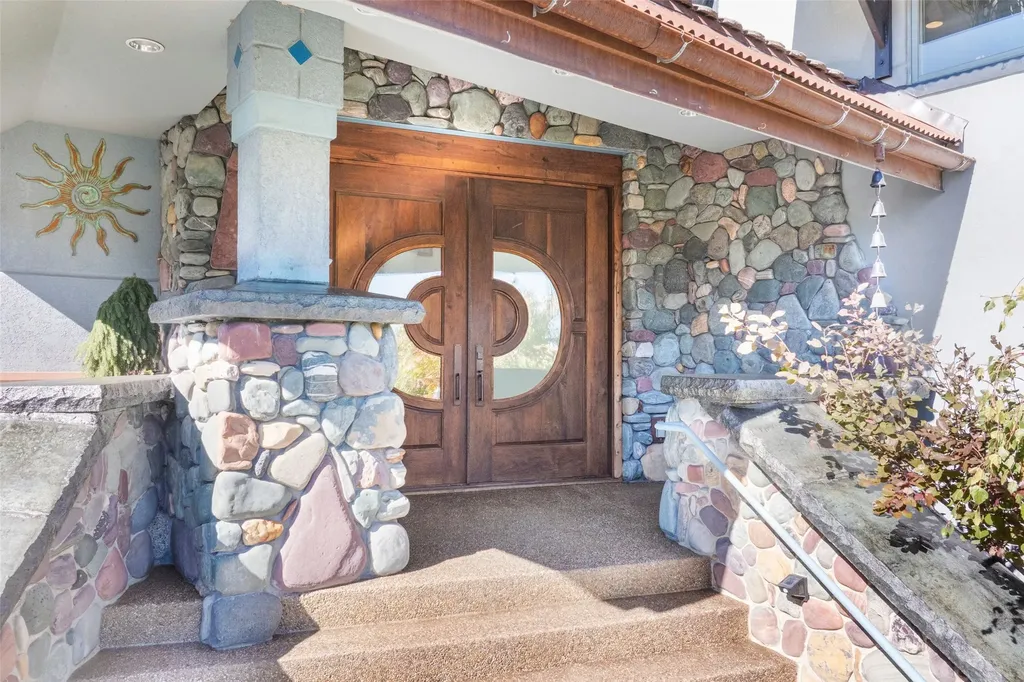 11775 Horseback Ridge Road Missoula MT 59804