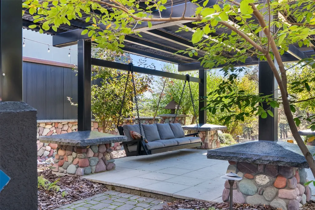 11775 Horseback Ridge Road Missoula MT 59804