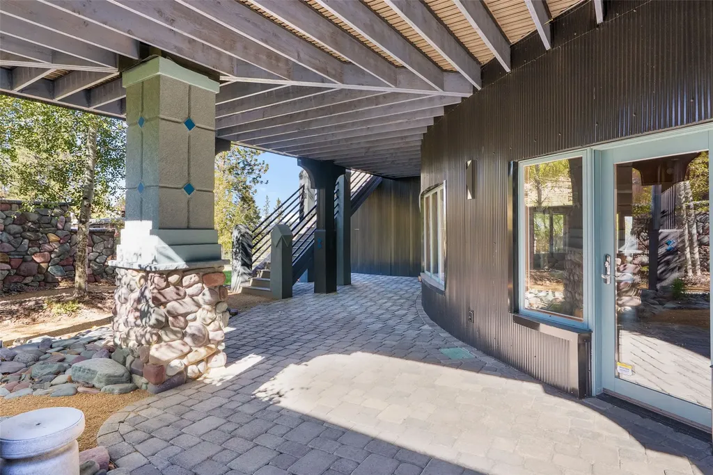 11775 Horseback Ridge Road Missoula MT 59804