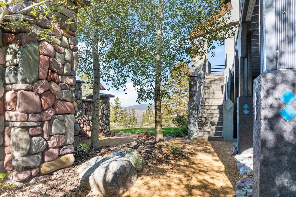 11775 Horseback Ridge Road Missoula MT 59804