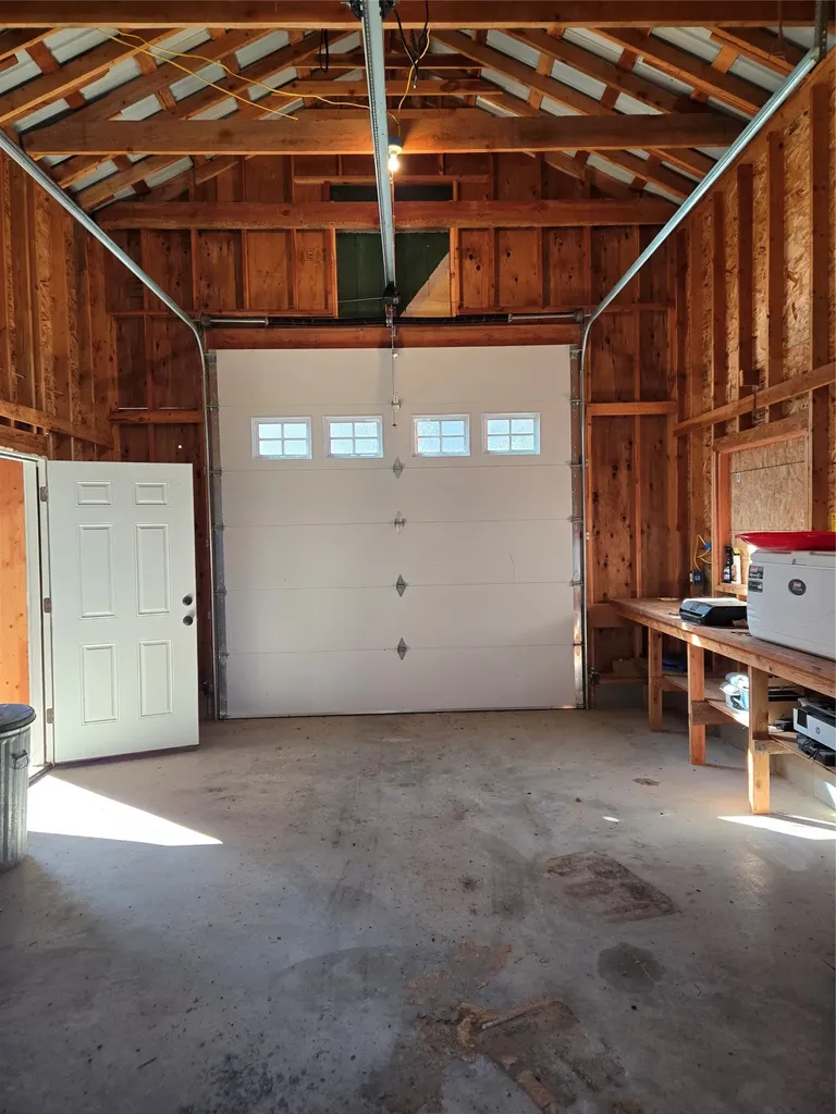 49 Government Mountain Road Noxon MT 59853