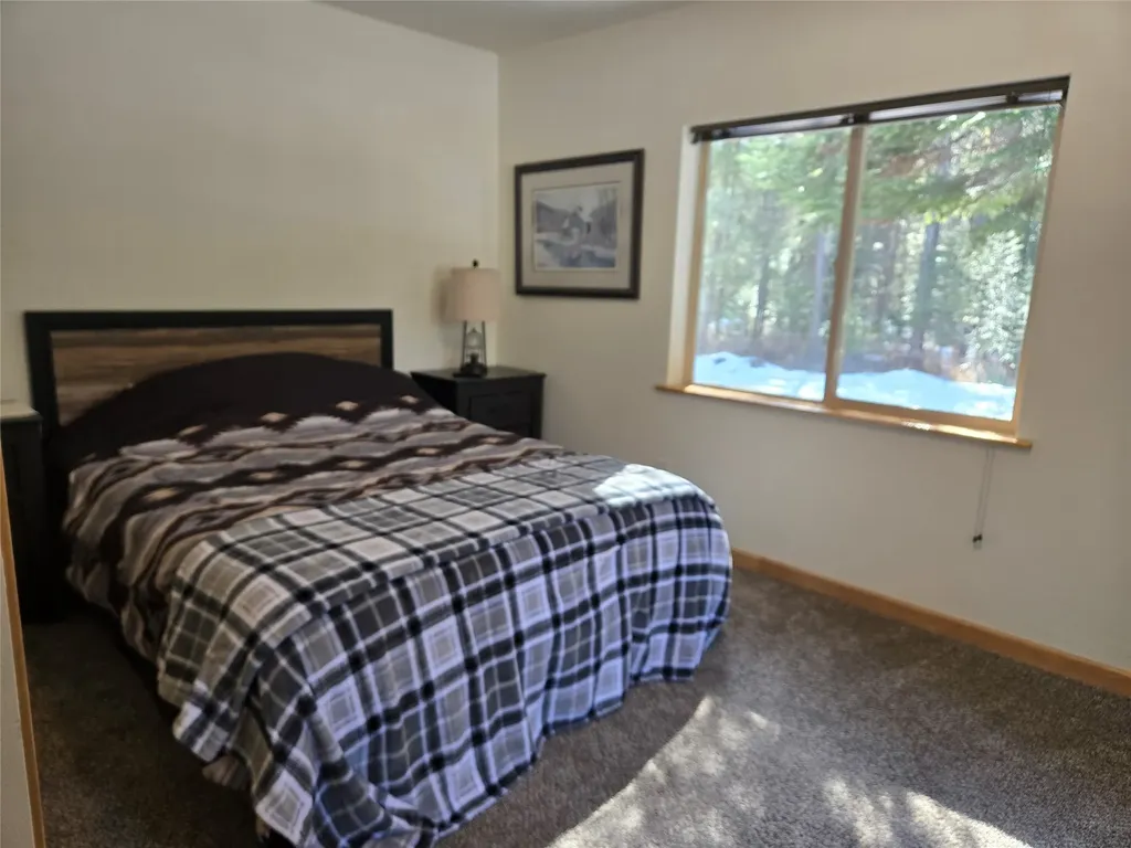 49 Government Mountain Road Noxon MT 59853