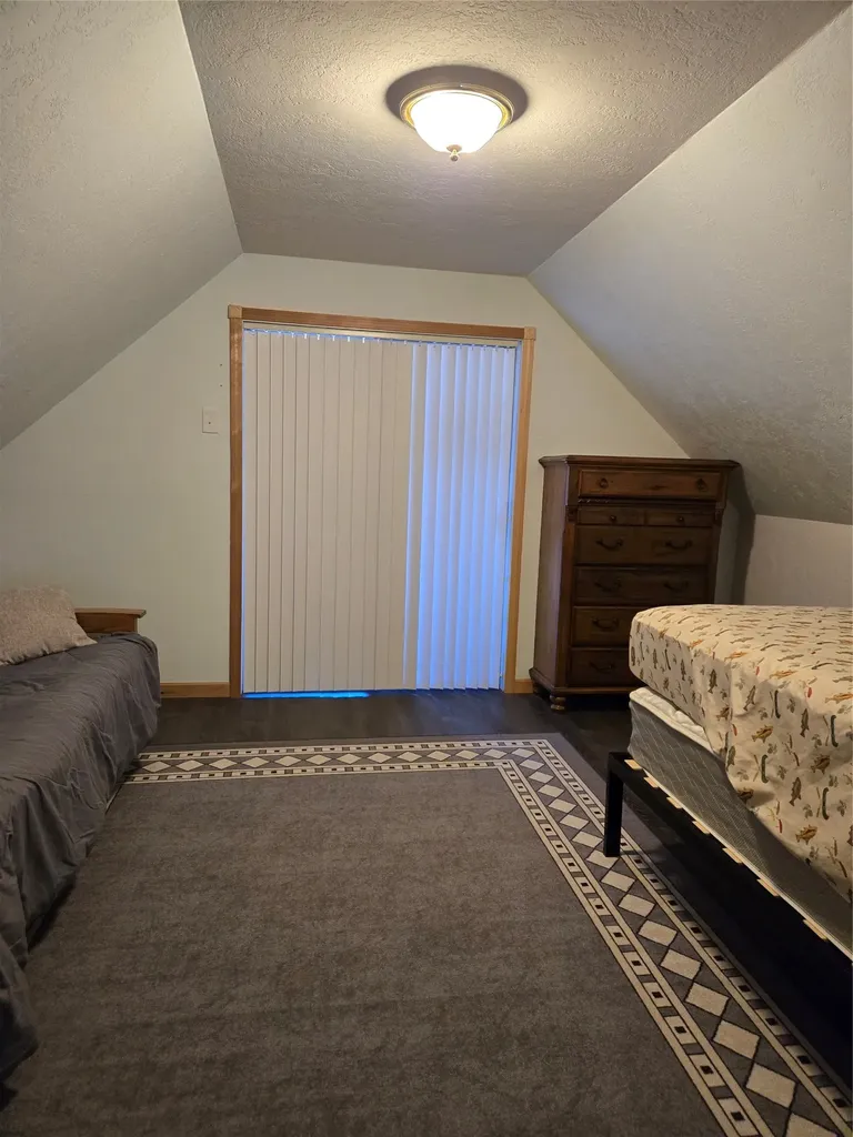 49 Government Mountain Road Noxon MT 59853