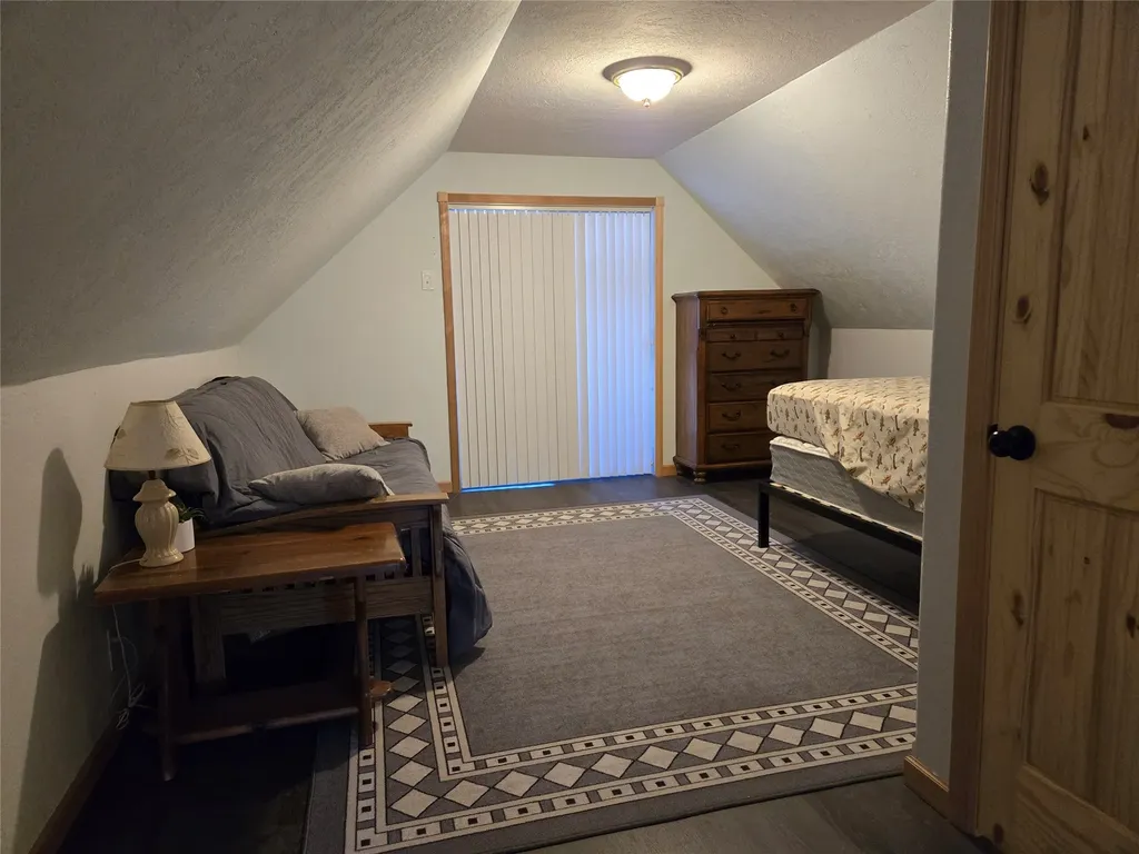 49 Government Mountain Road Noxon MT 59853