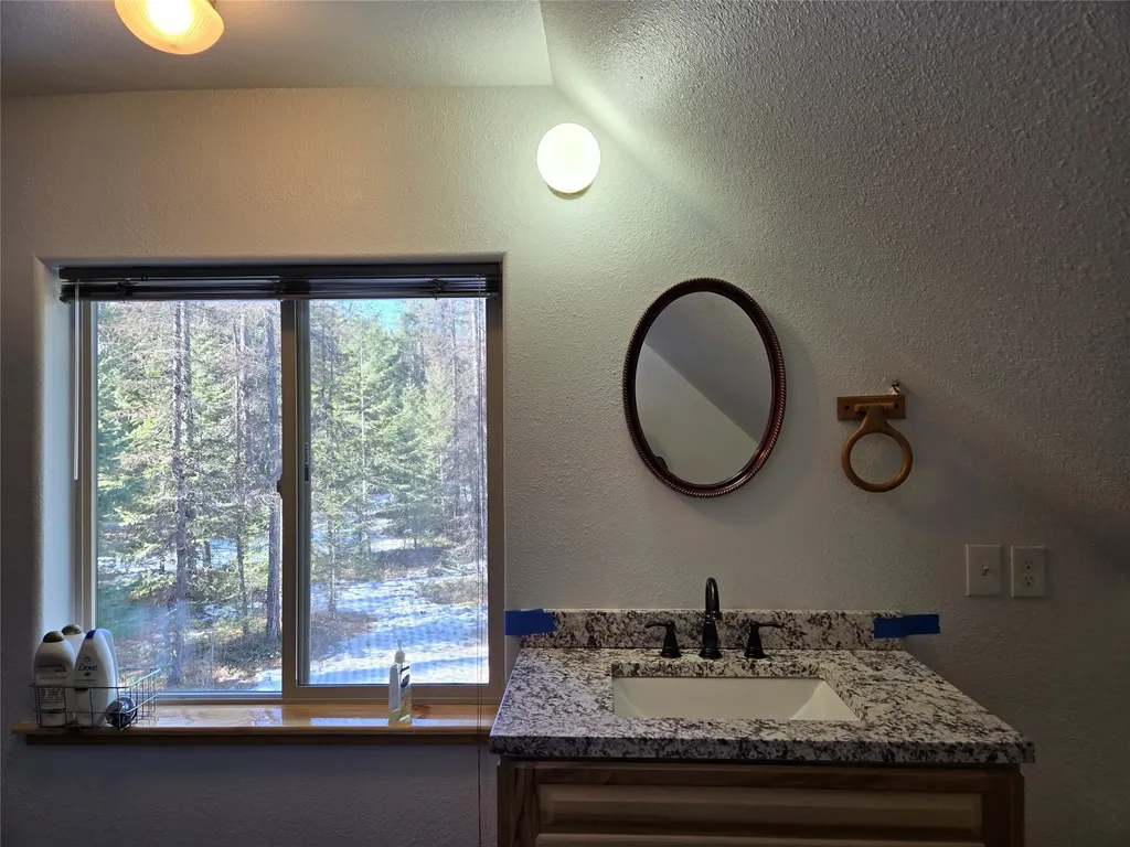 49 Government Mountain Road Noxon MT 59853