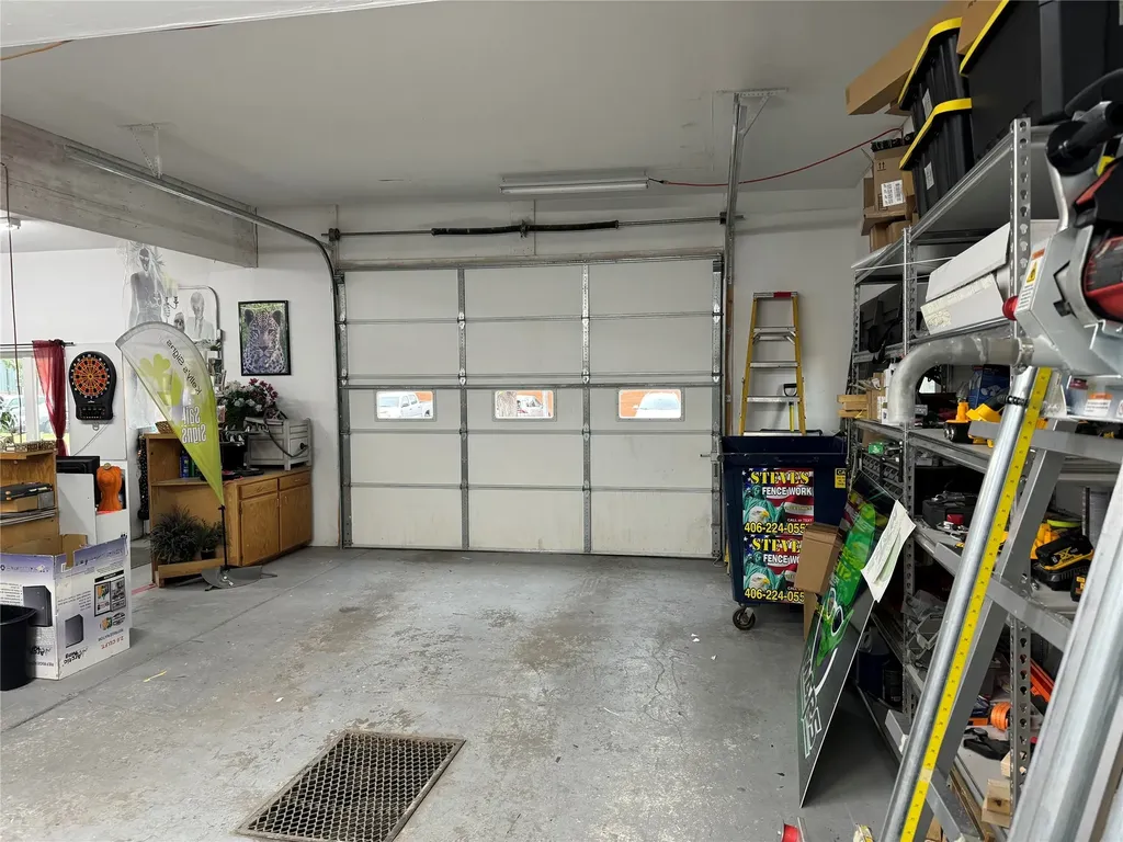 2315 12th Avenue S Great Falls MT 59405