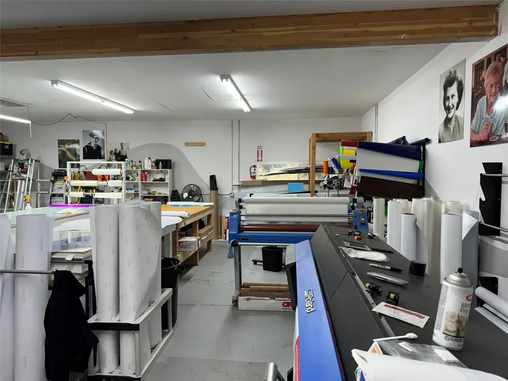 2315 12th Avenue S Great Falls MT 59405