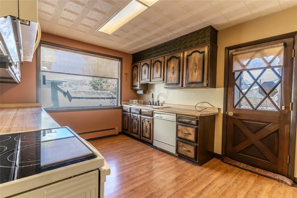 411 Pine Street Anaconda MT 59711
