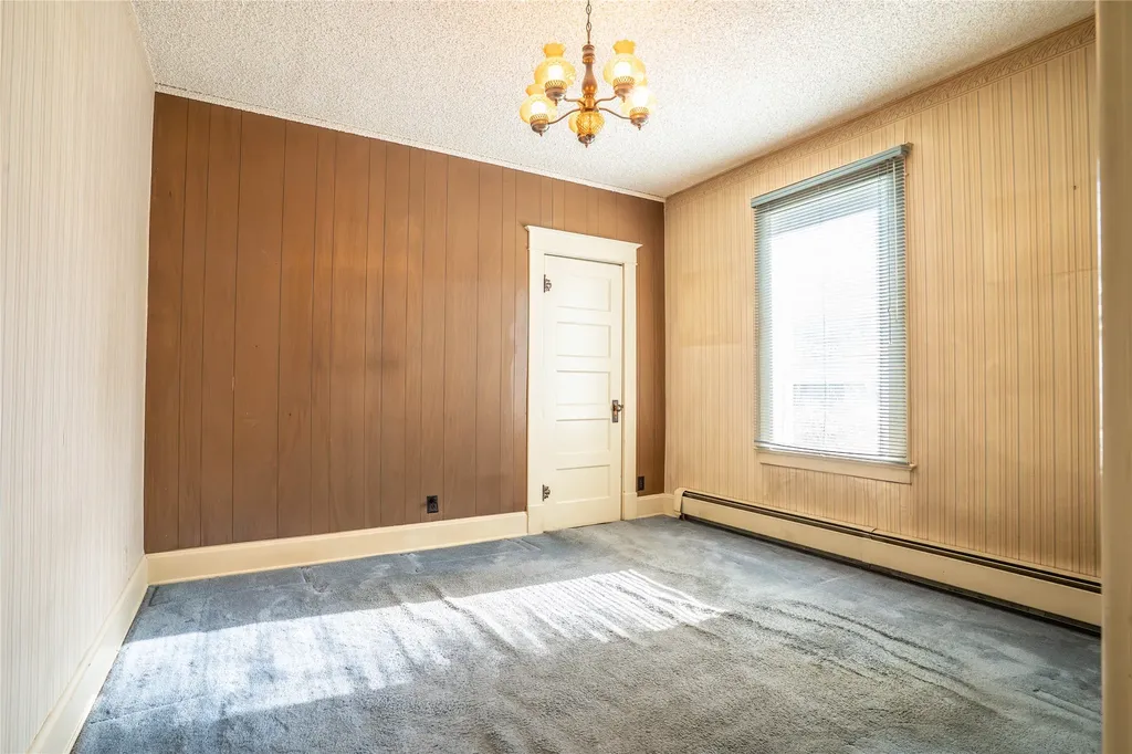 411 Pine Street Anaconda MT 59711