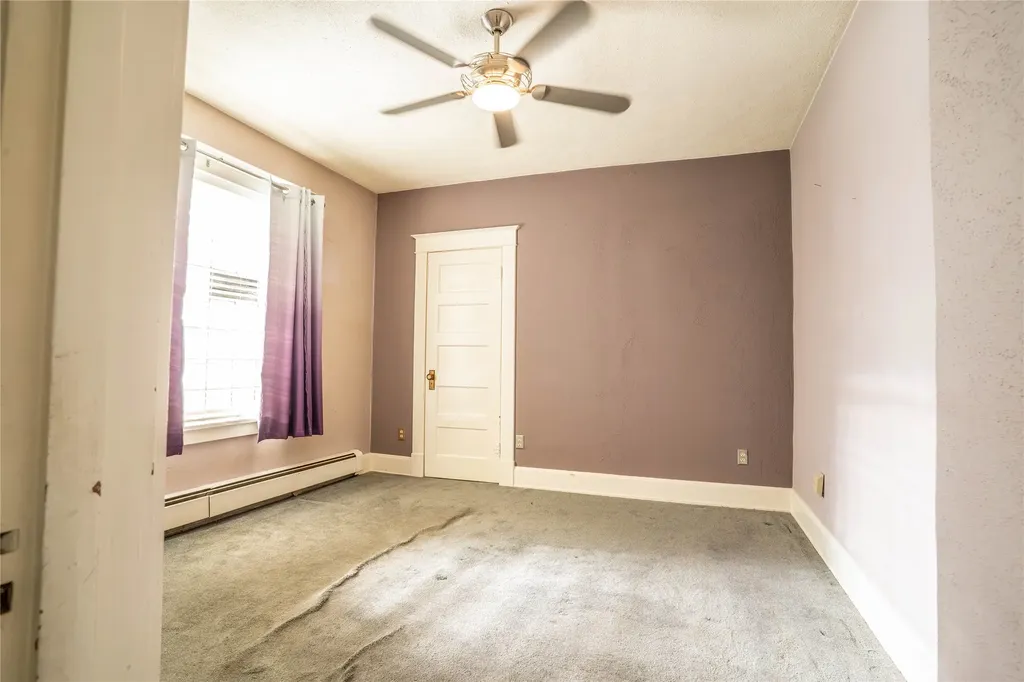 411 Pine Street Anaconda MT 59711