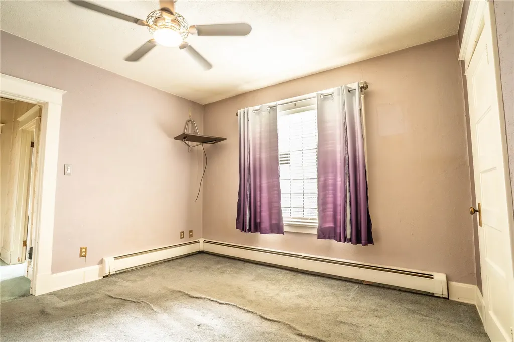 411 Pine Street Anaconda MT 59711