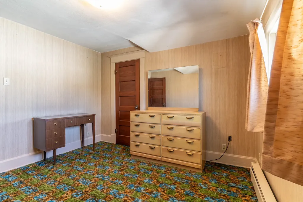 411 Pine Street Anaconda MT 59711