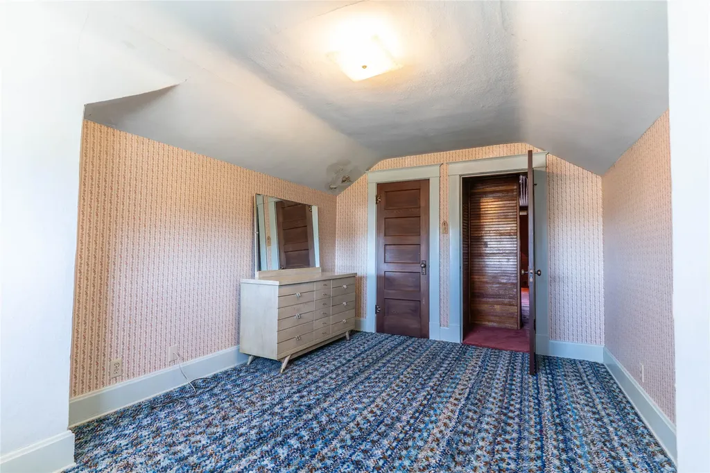 411 Pine Street Anaconda MT 59711