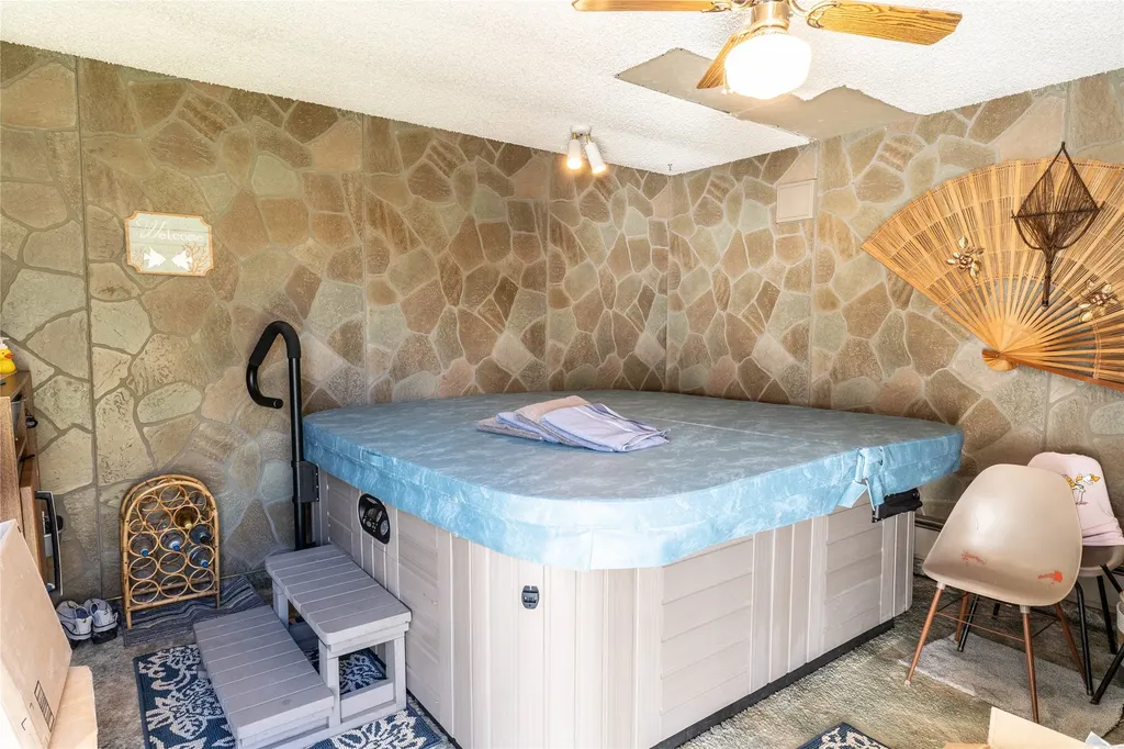 411 Pine Street Anaconda MT 59711