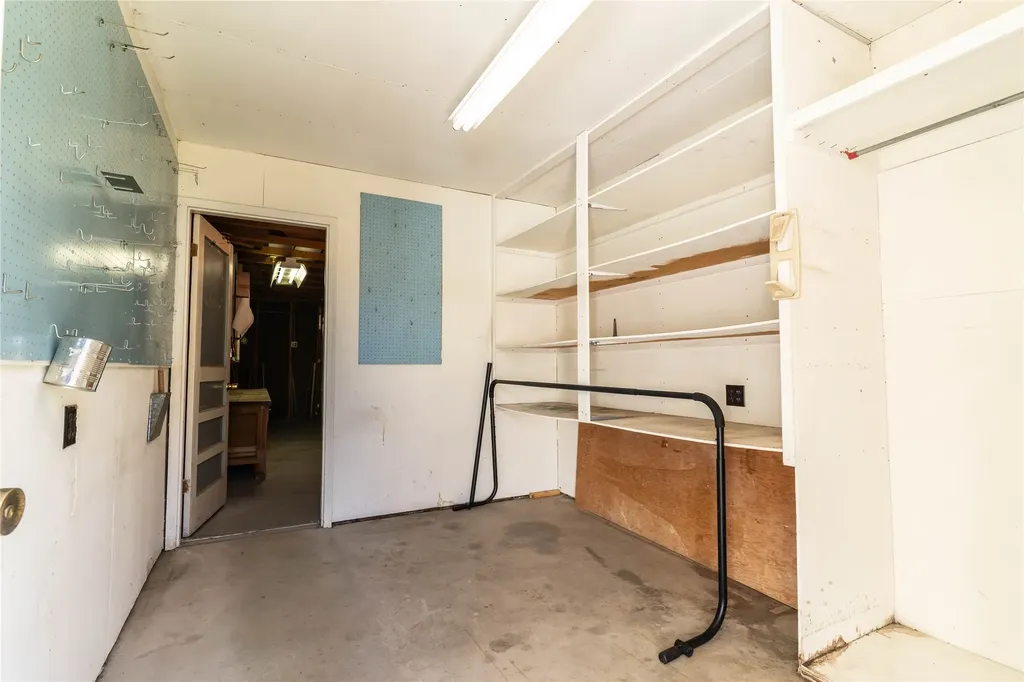 411 Pine Street Anaconda MT 59711
