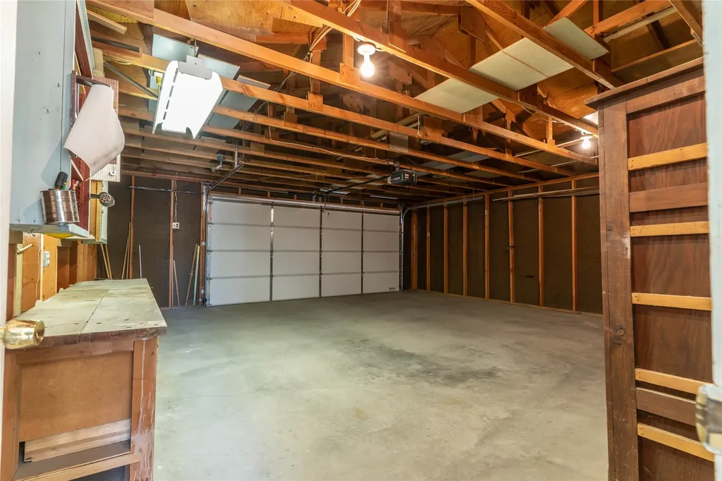 411 Pine Street Anaconda MT 59711