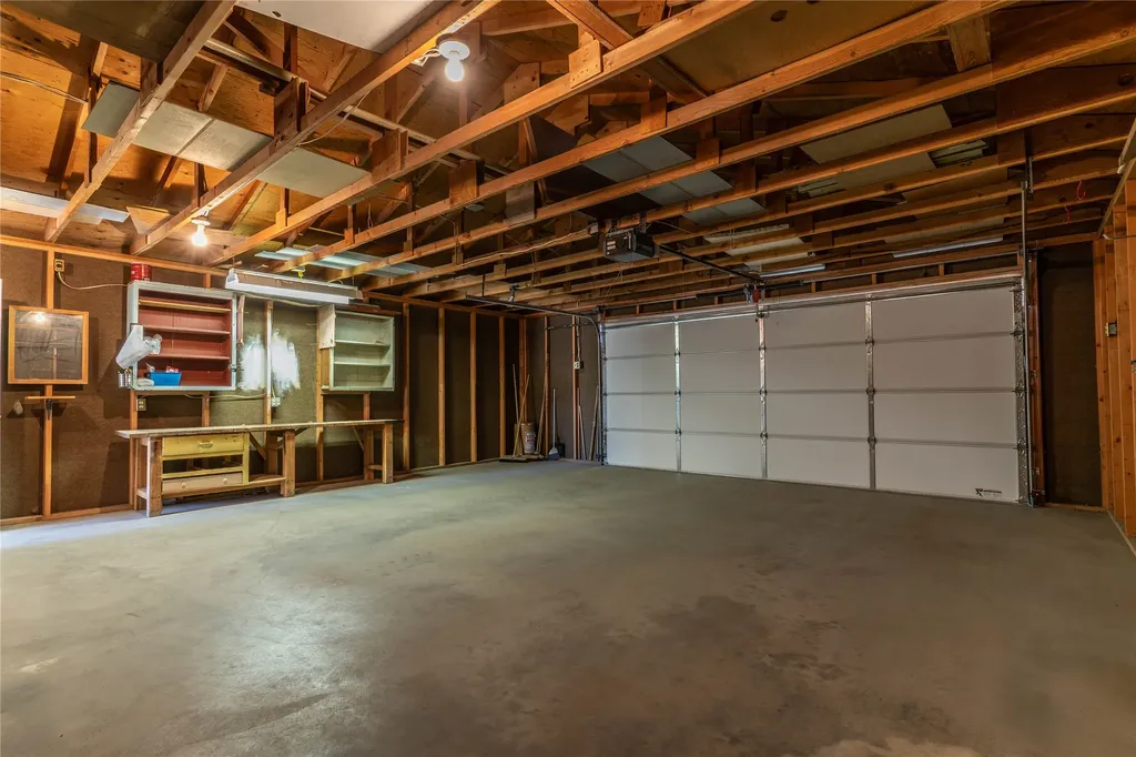 411 Pine Street Anaconda MT 59711