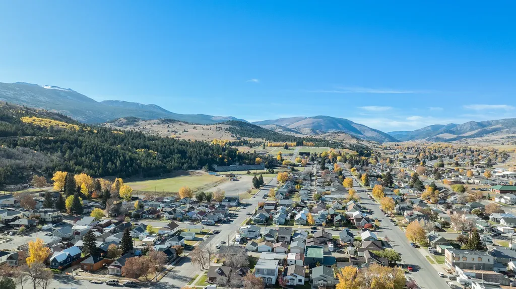 411 Pine Street Anaconda MT 59711