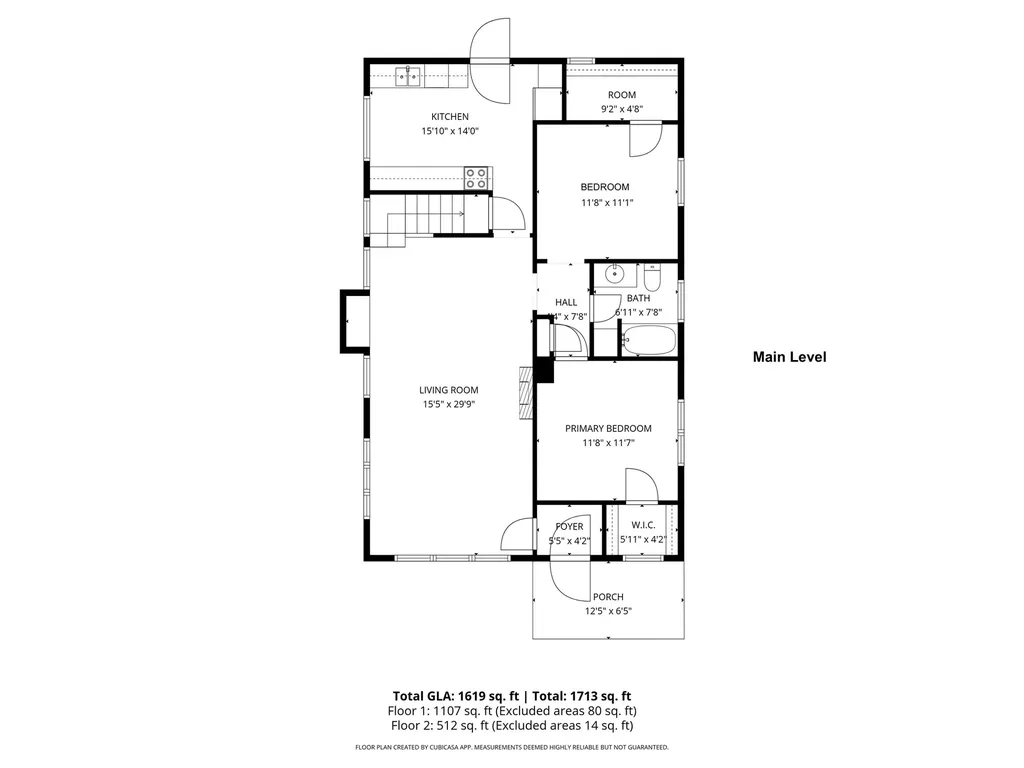411 Pine Street Anaconda MT 59711