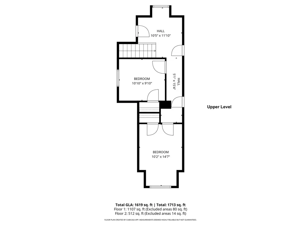 411 Pine Street Anaconda MT 59711