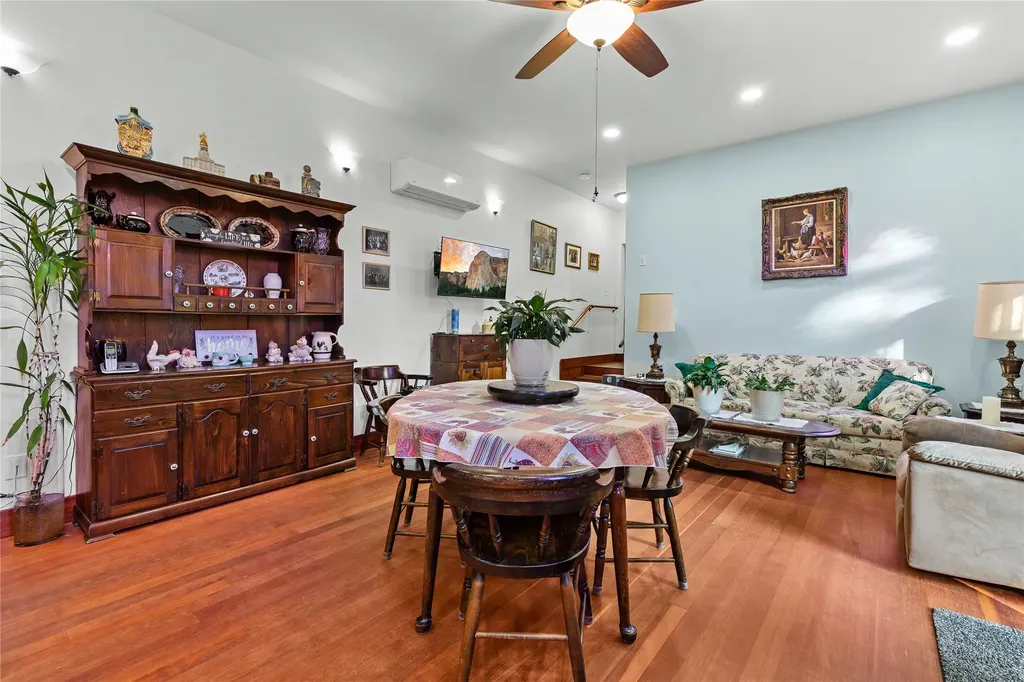 38594 4th Street W Charlo MT 59824