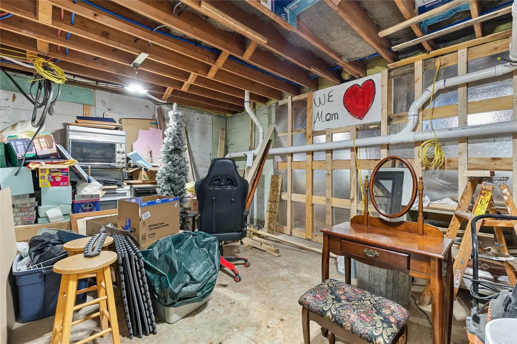 38594 4th Street W Charlo MT 59824