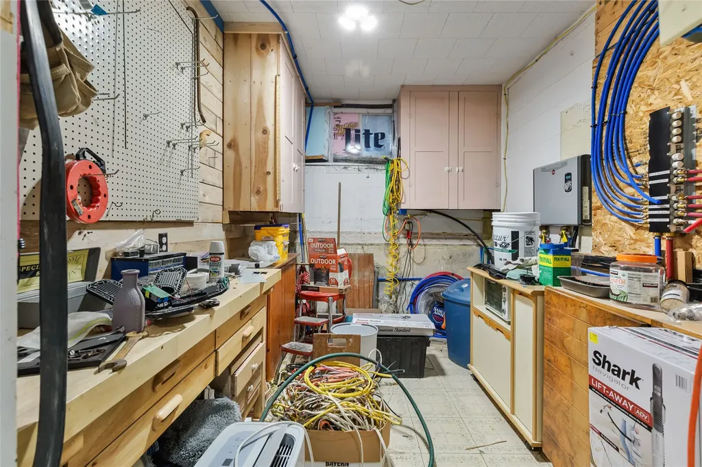 38594 4th Street W Charlo MT 59824