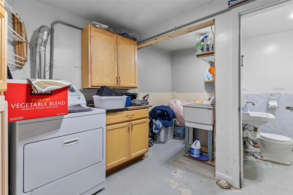38594 4th Street W Charlo MT 59824