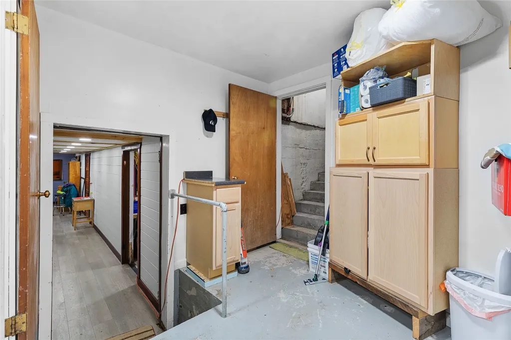 38594 4th Street W Charlo MT 59824