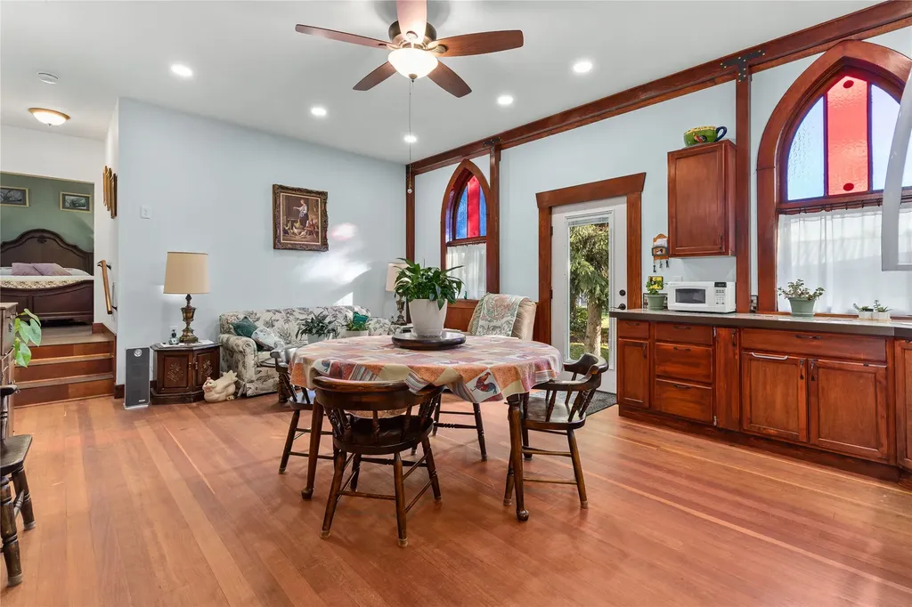 38594 4th Street W Charlo MT 59824