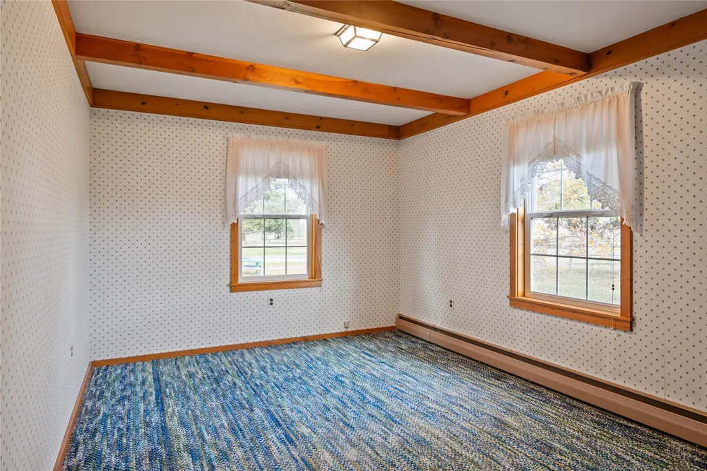183 Eastside Highway Hamilton MT 59840