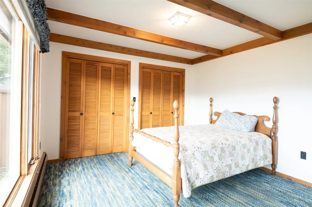 183 Eastside Highway Hamilton MT 59840