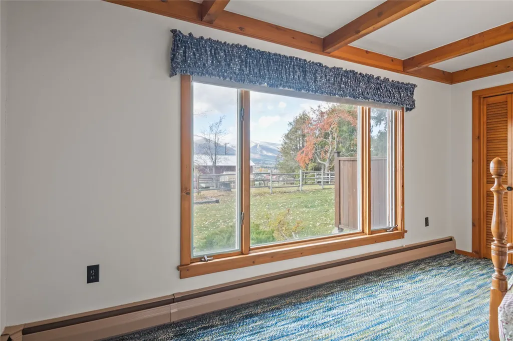 183 Eastside Highway Hamilton MT 59840