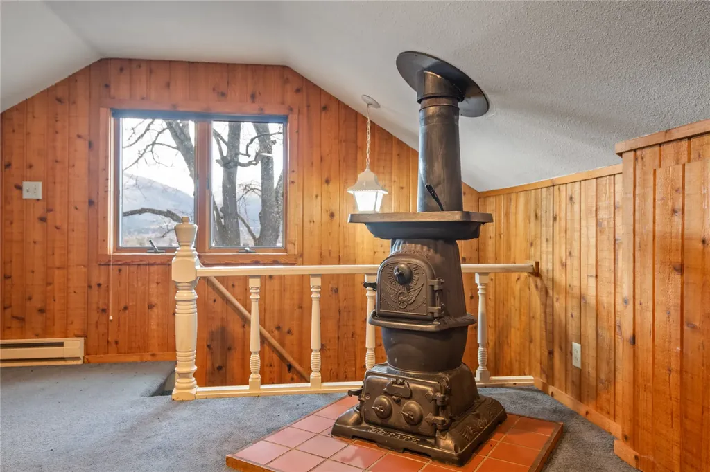 183 Eastside Highway Hamilton MT 59840
