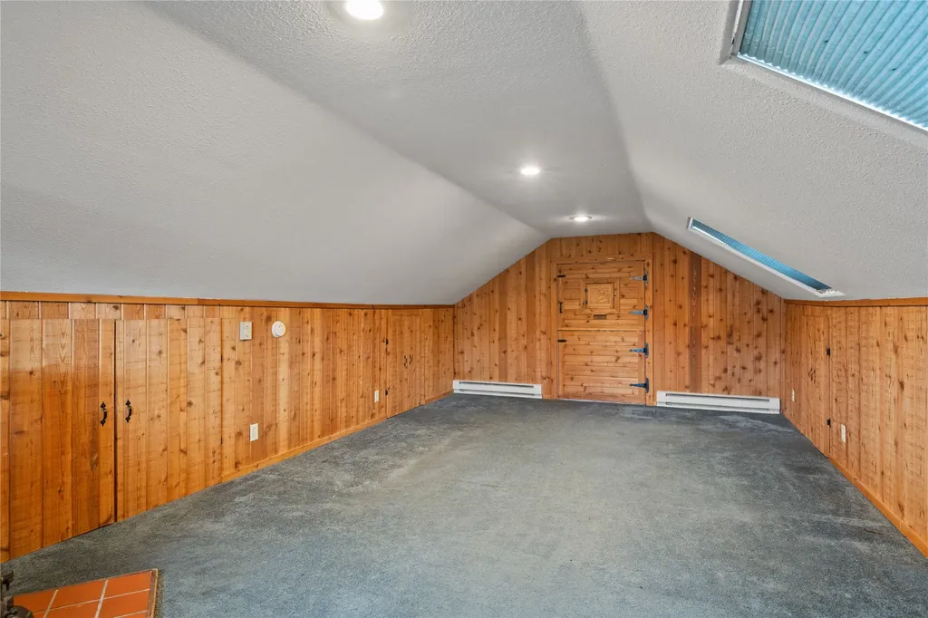 183 Eastside Highway Hamilton MT 59840