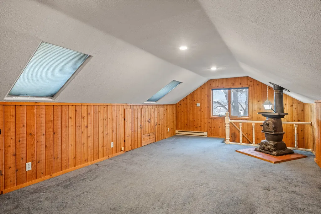 183 Eastside Highway Hamilton MT 59840