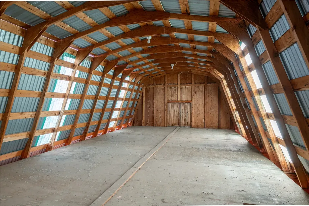 183 Eastside Highway Hamilton MT 59840