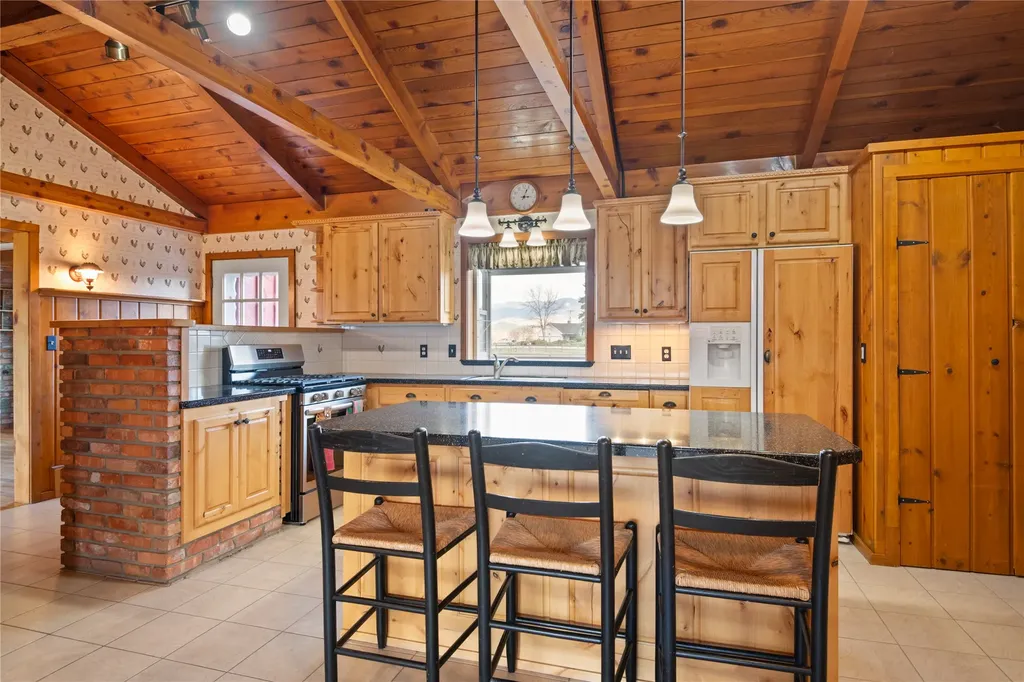 183 Eastside Highway Hamilton MT 59840