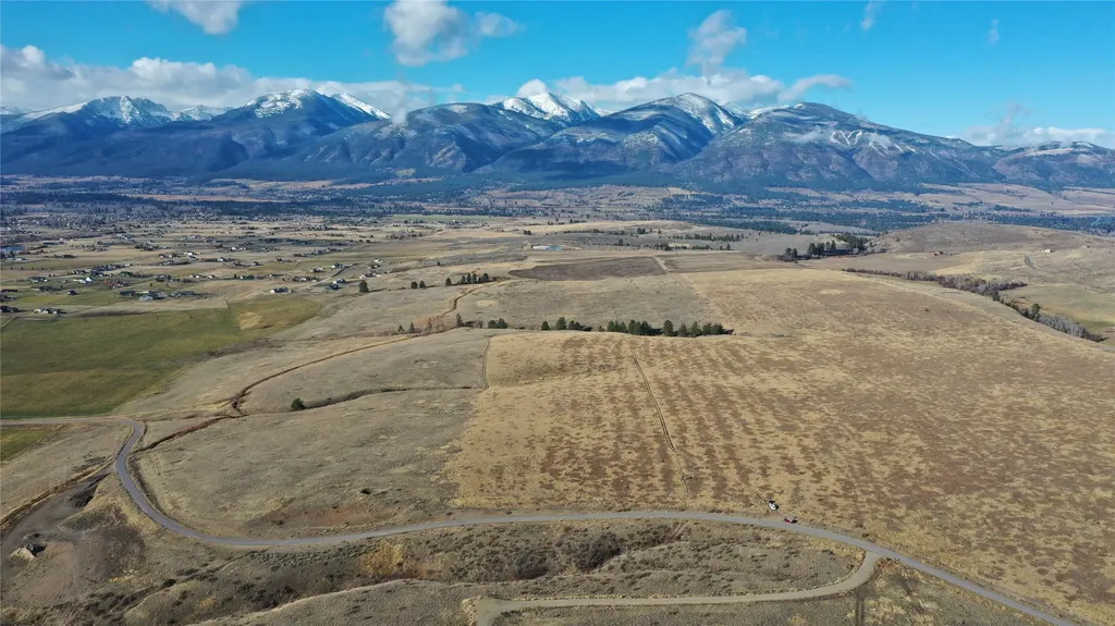 155 Turnstone Way Florence MT 59833