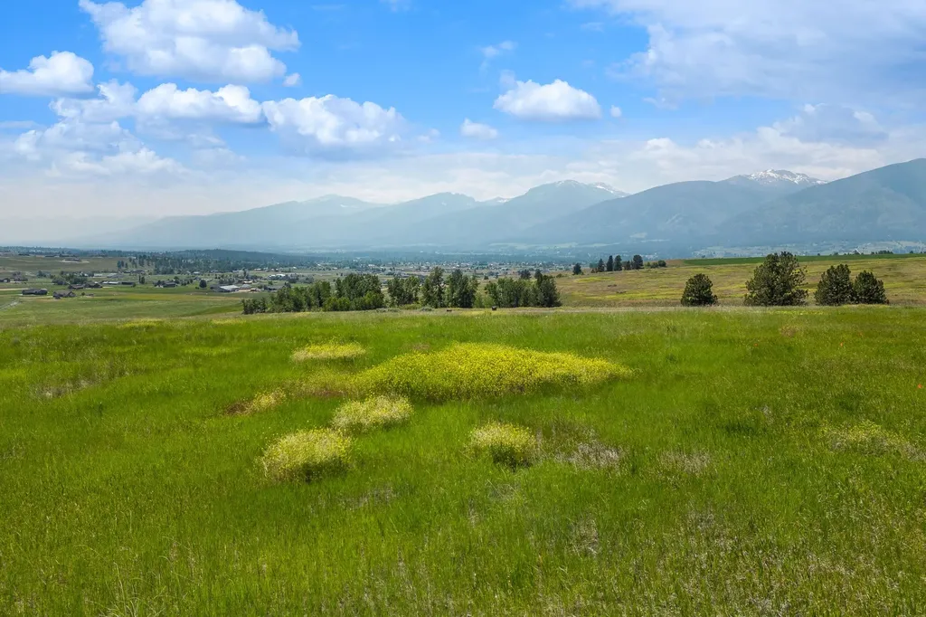 155 Turnstone Way Florence MT 59833