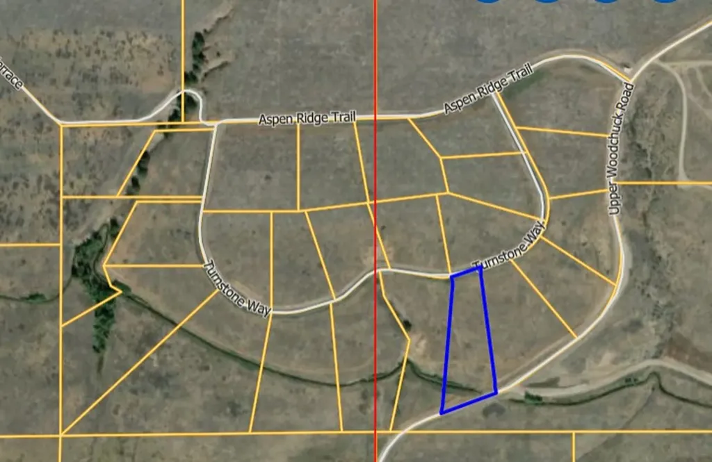 172 Turnstone Way Florence MT 59833