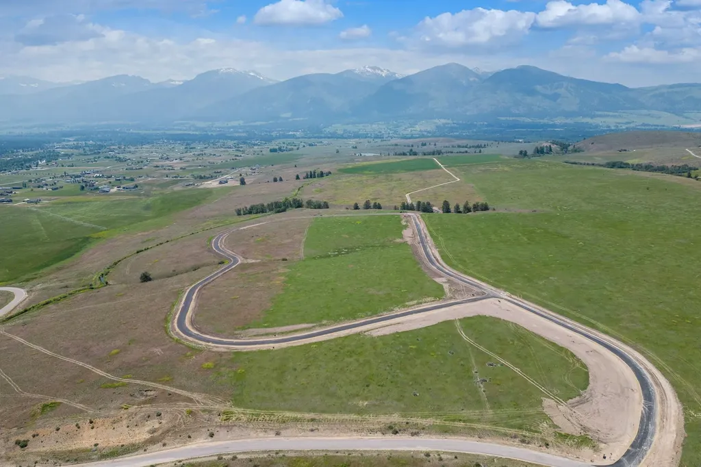 172 Turnstone Way Florence MT 59833