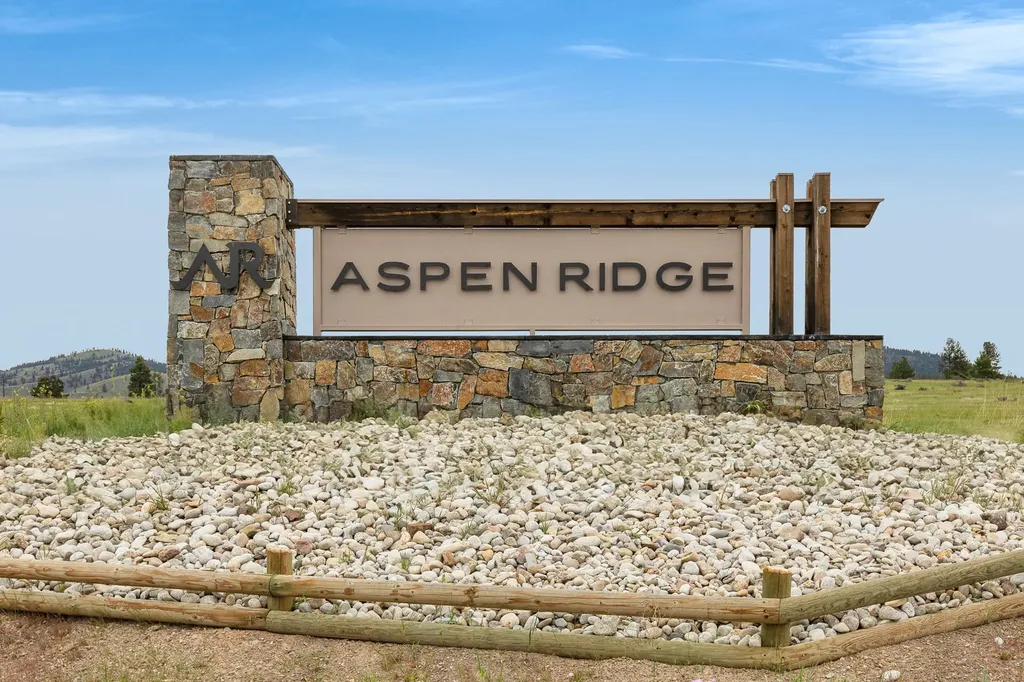 183 Turnstone Way Florence MT 59833
