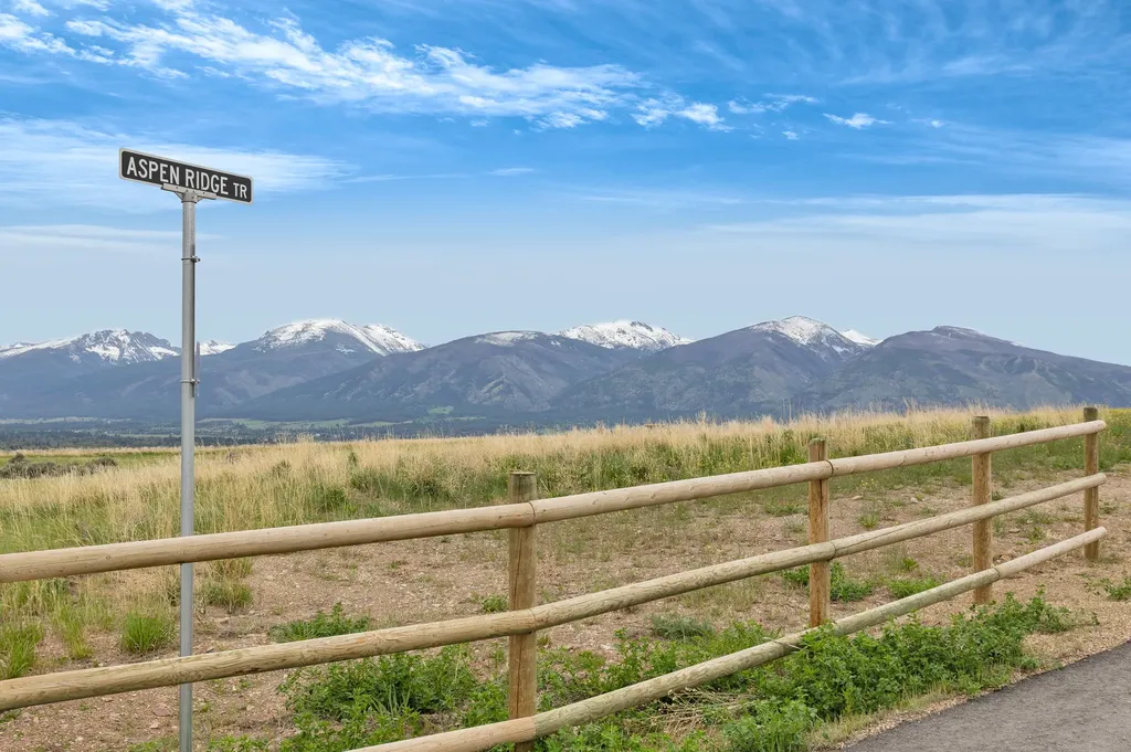 183 Turnstone Way Florence MT 59833