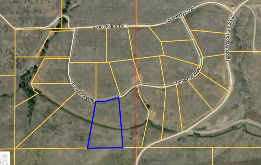 142 Turnstone Way Florence MT 59833